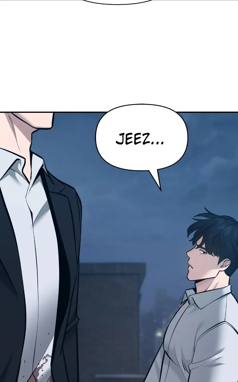 Read Designated Bully - Chapter 35 - designatedbully.com | Image 49