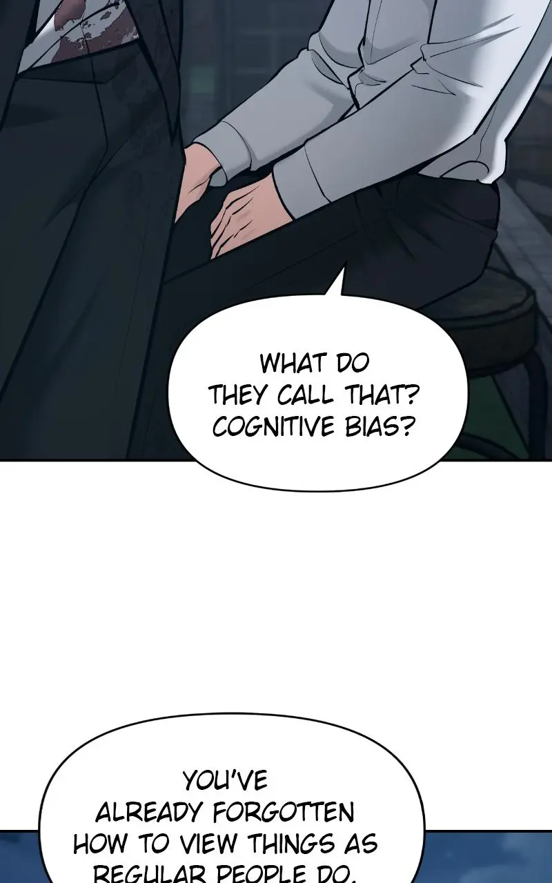 Read Designated Bully - Chapter 35 - designatedbully.com | Image 50