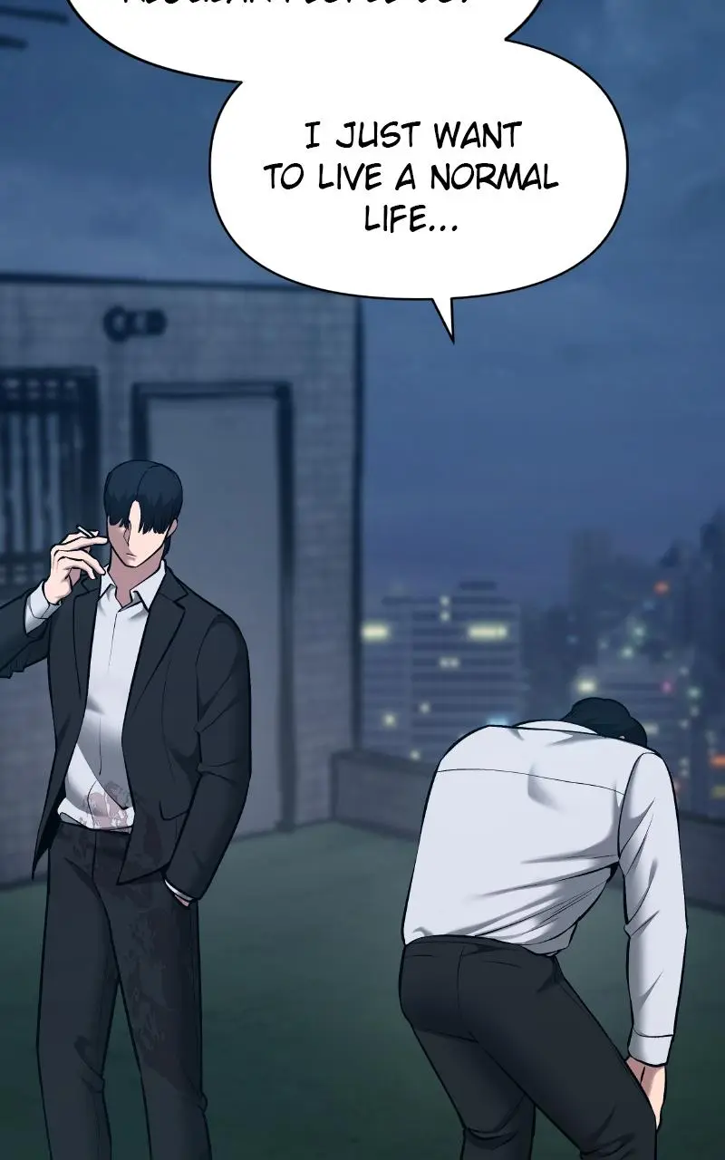 Read Designated Bully - Chapter 35 - designatedbully.com | Image 51