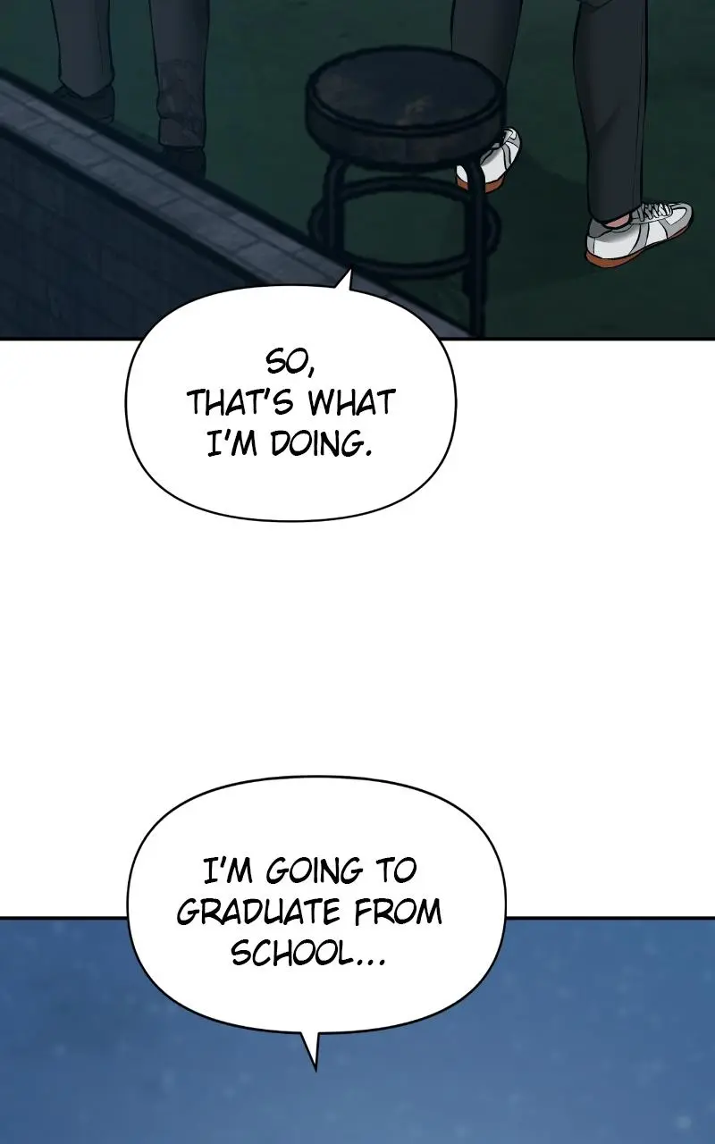 Read Designated Bully - Chapter 35 - designatedbully.com | Image 52