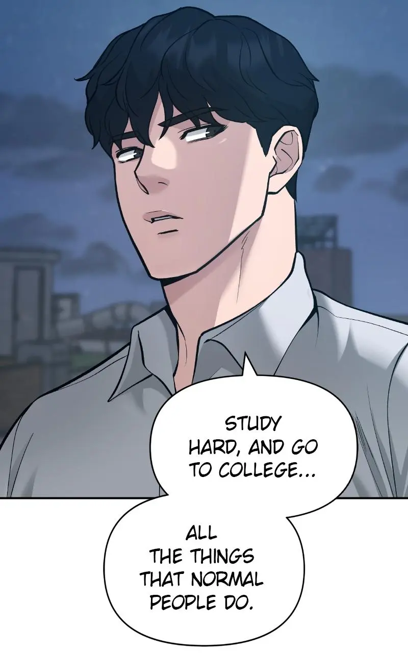 Read Designated Bully - Chapter 35 - designatedbully.com | Image 53
