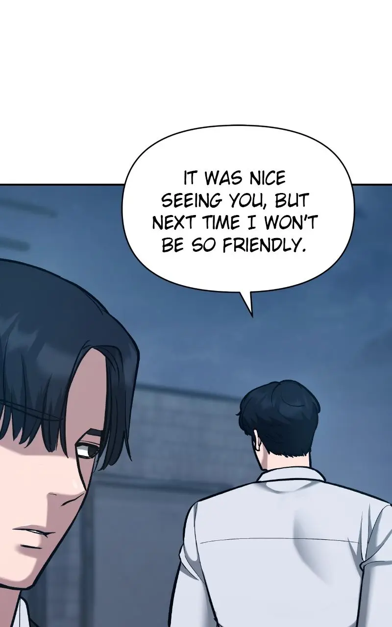 Read Designated Bully - Chapter 35 - designatedbully.com | Image 54