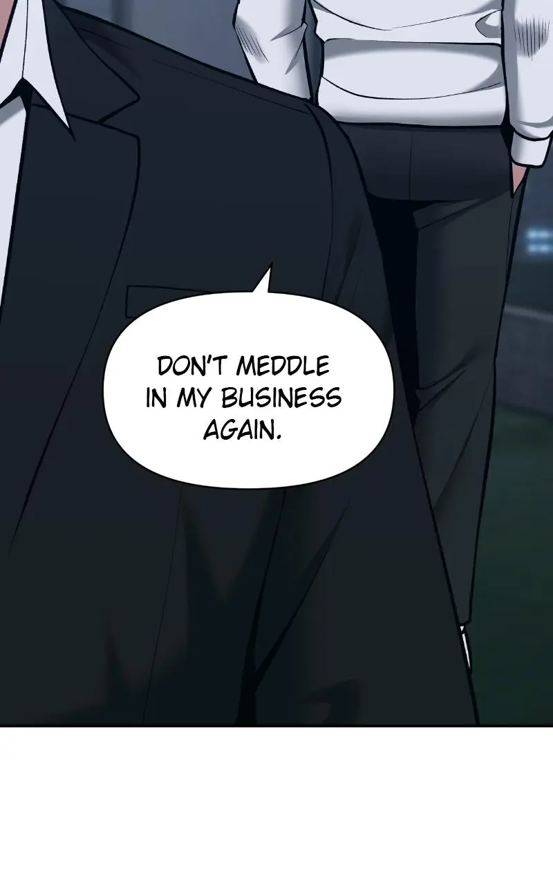 Read Designated Bully - Chapter 35 - designatedbully.com | Image 55