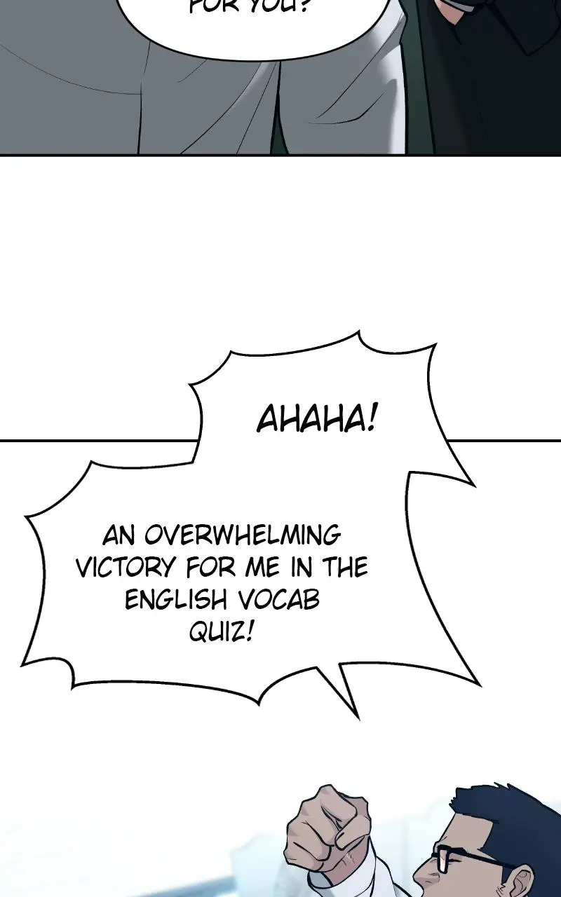 Read Designated Bully - Chapter 35 - designatedbully.com | Image 57