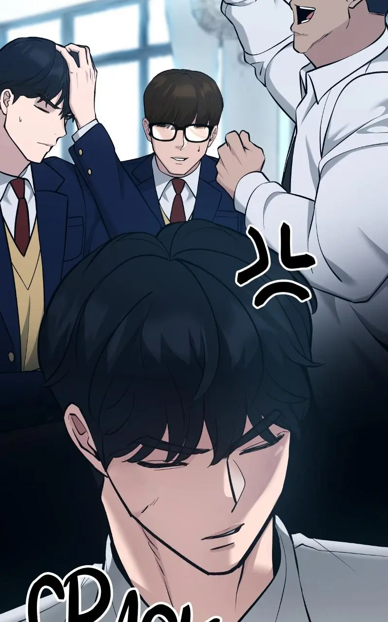 Read Designated Bully - Chapter 35 - designatedbully.com | Image 58