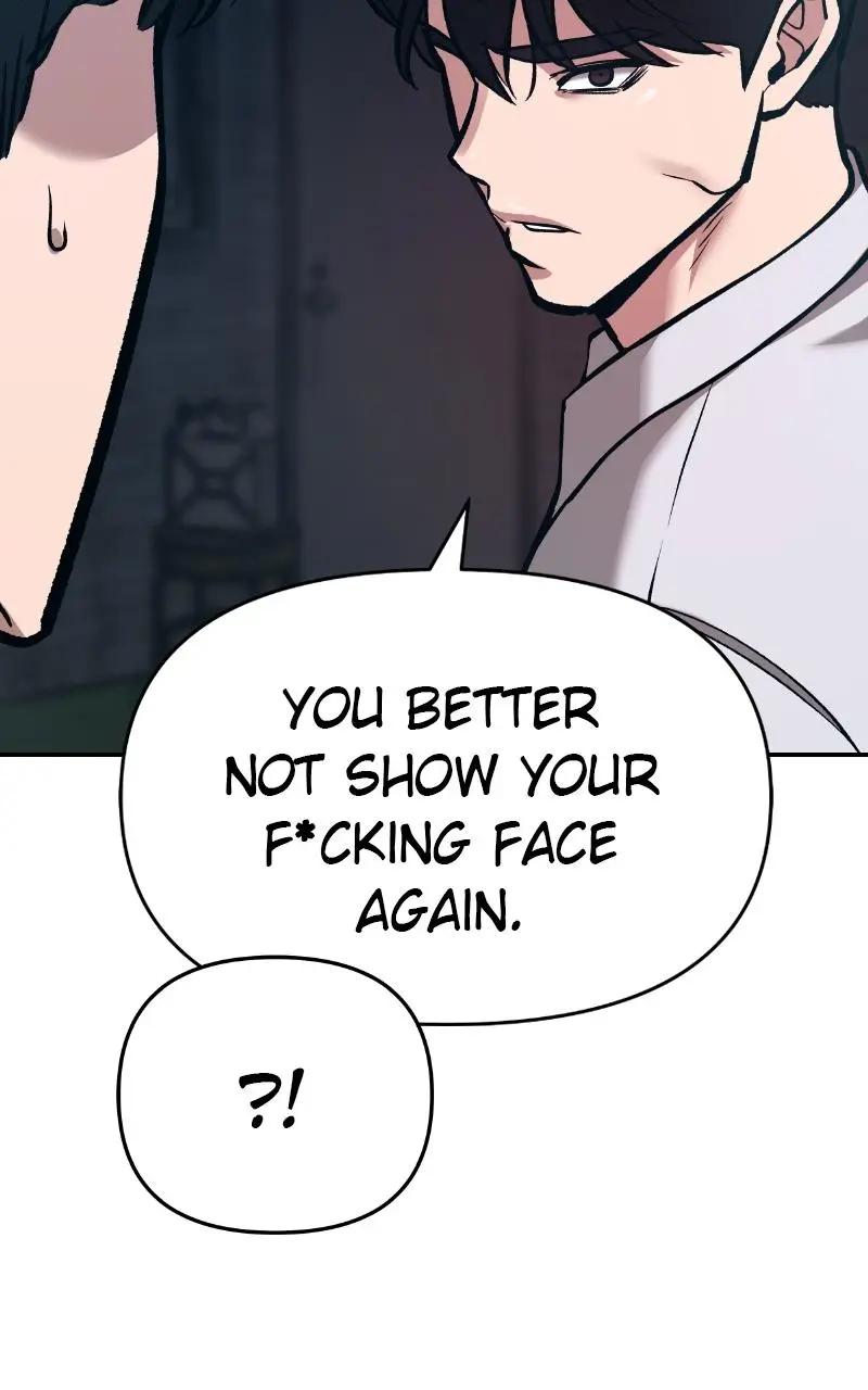 Read Designated Bully - Chapter 35 - designatedbully.com | Image 60