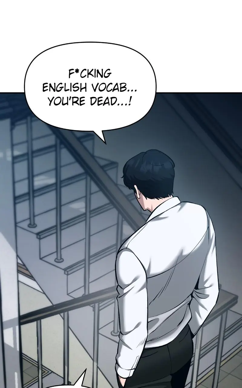 Read Designated Bully - Chapter 35 - designatedbully.com | Image 61