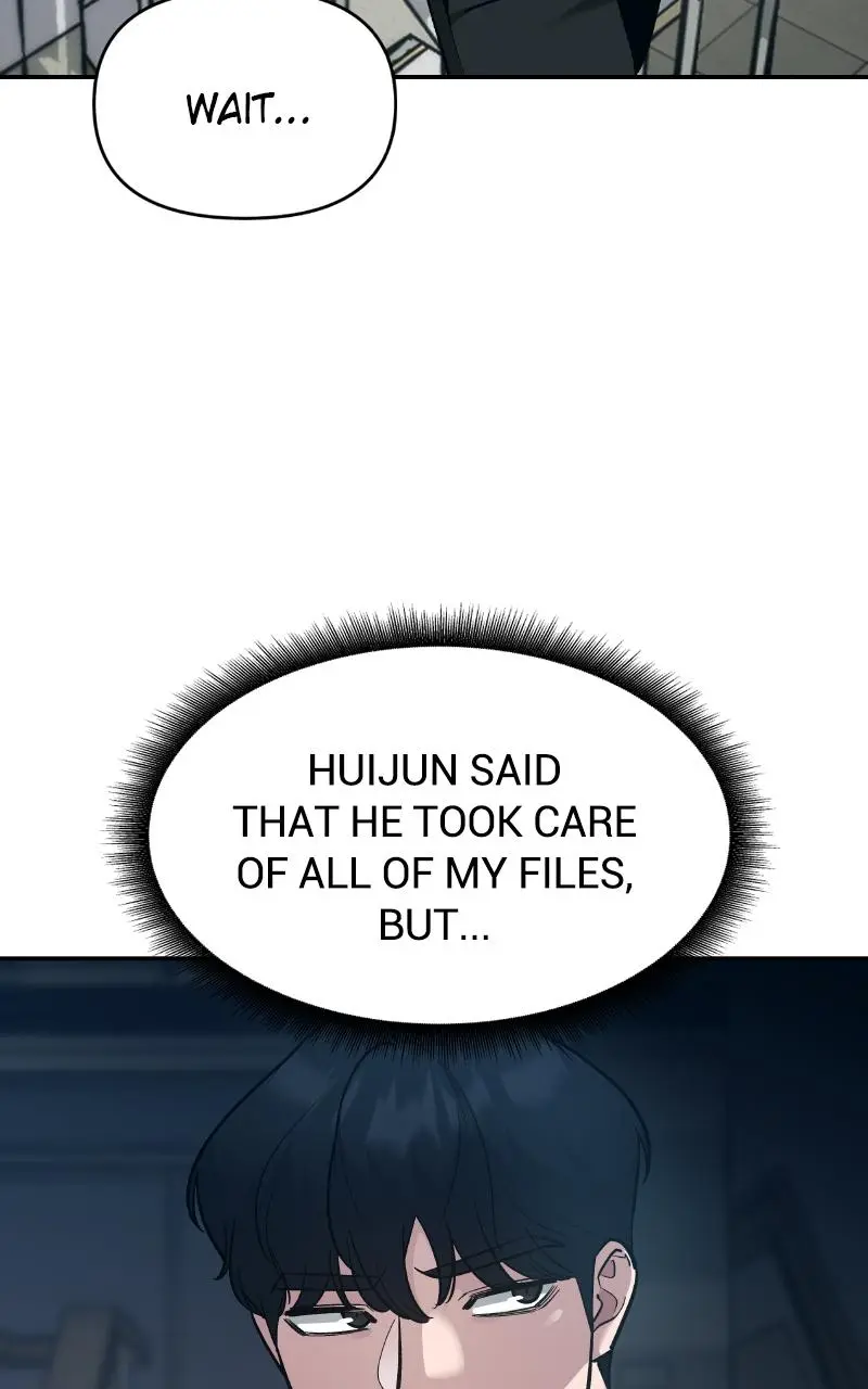Read Designated Bully - Chapter 35 - designatedbully.com | Image 62