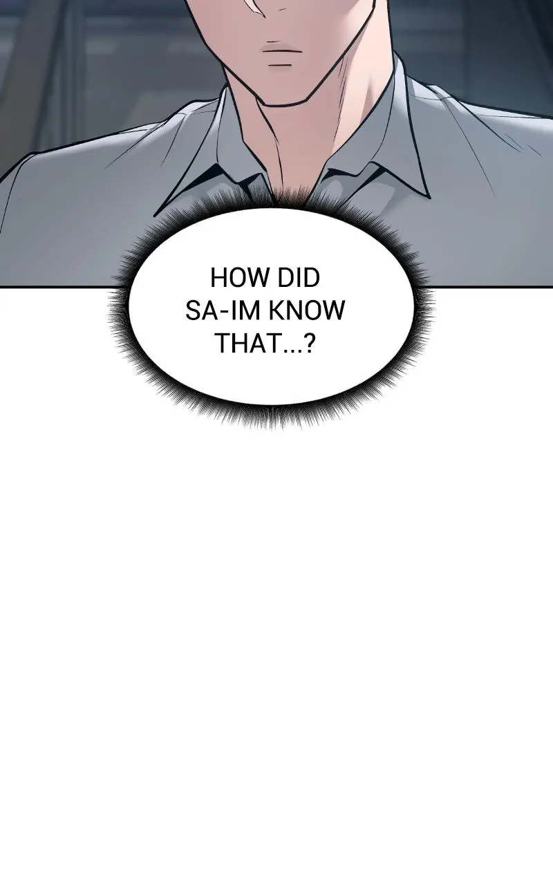 Read Designated Bully - Chapter 35 - designatedbully.com | Image 63
