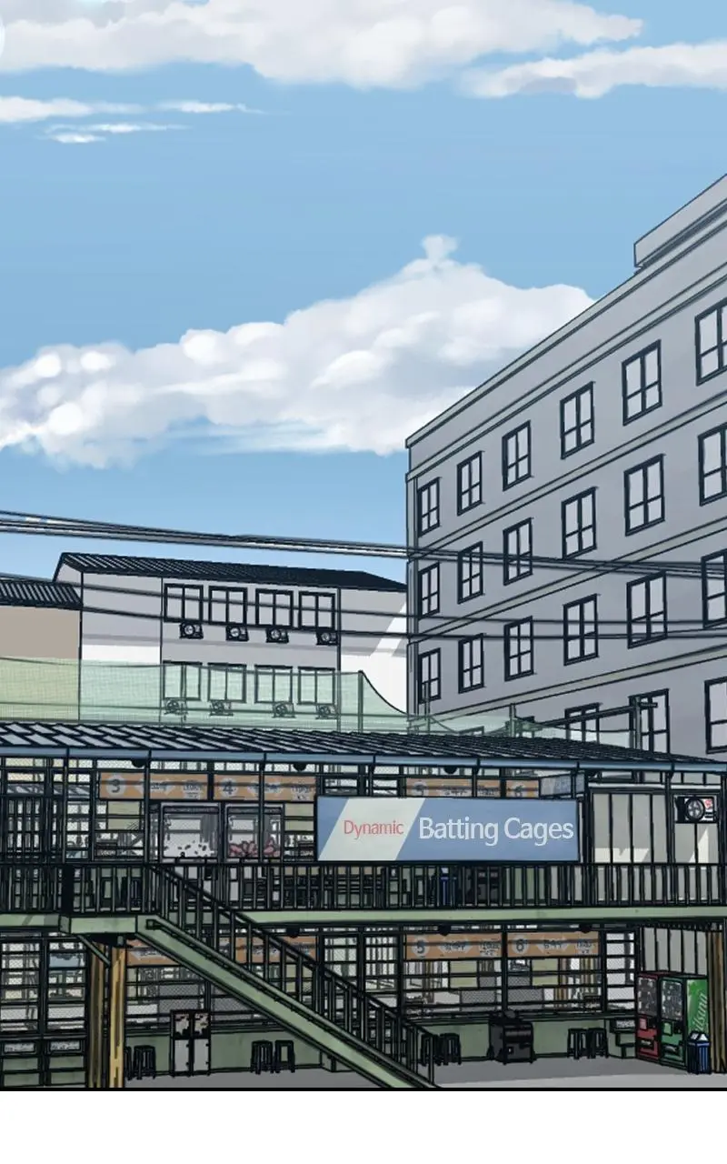 Read Designated Bully - Chapter 35 - designatedbully.com | Image 65