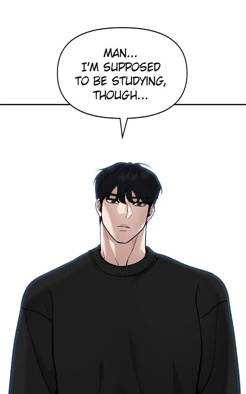 Read Designated Bully - Chapter 35 - designatedbully.com | Image 66