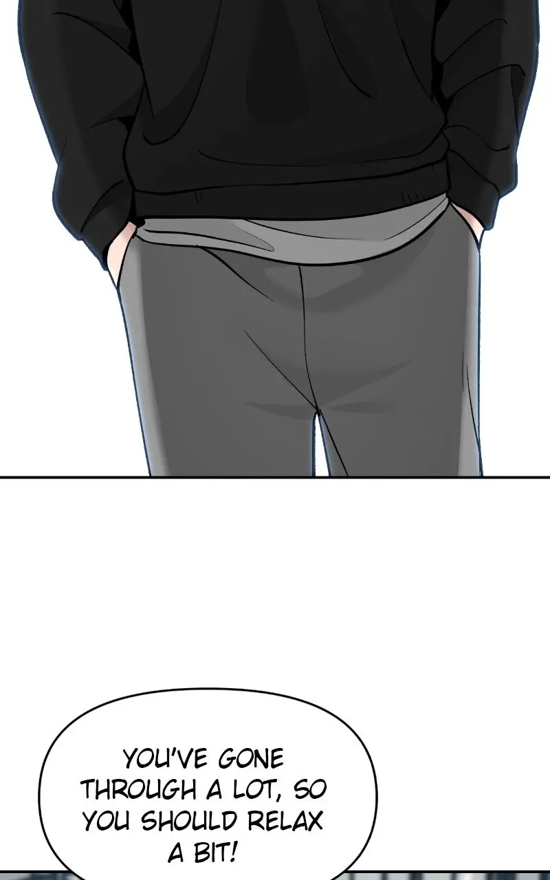 Read Designated Bully - Chapter 35 - designatedbully.com | Image 67