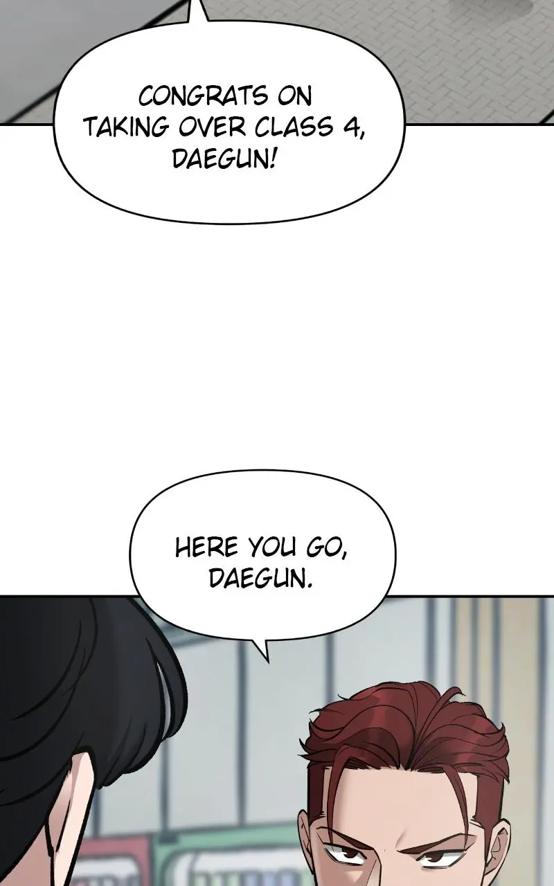 Read Designated Bully - Chapter 35 - designatedbully.com | Image 69