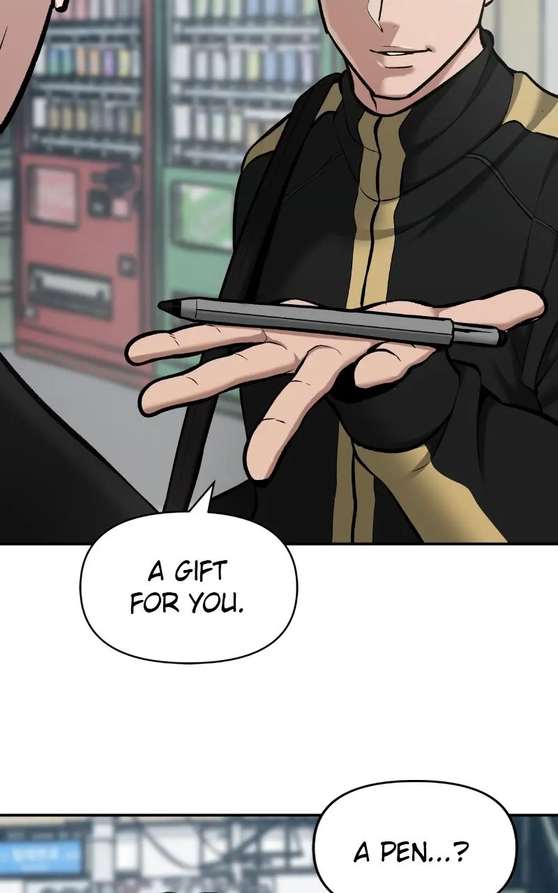 Read Designated Bully - Chapter 35 - designatedbully.com | Image 70
