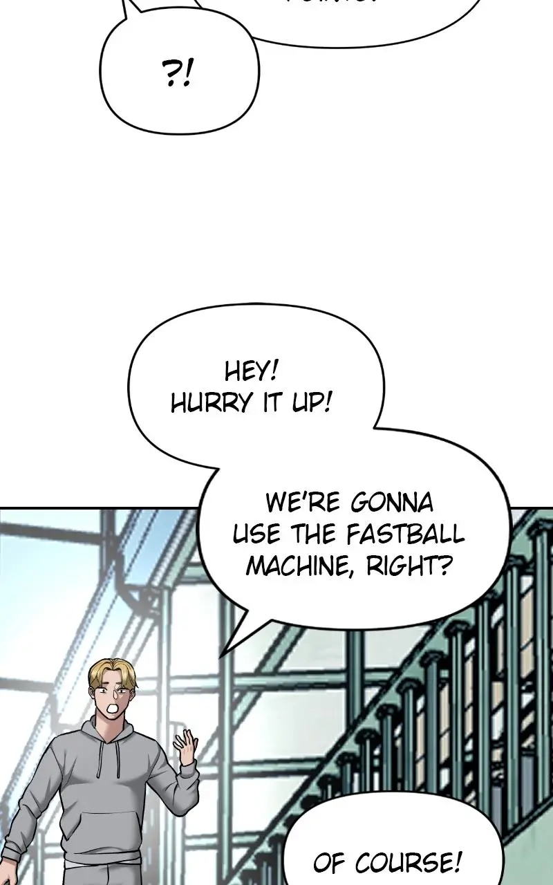 Read Designated Bully - Chapter 35 - designatedbully.com | Image 73