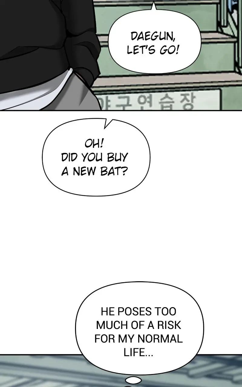 Read Designated Bully - Chapter 35 - designatedbully.com | Image 75