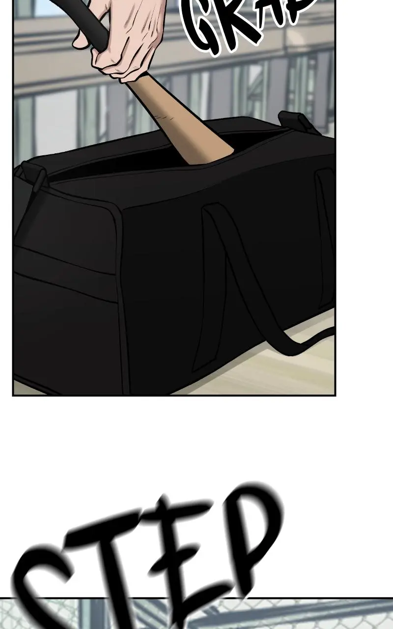 Read Designated Bully - Chapter 35 - designatedbully.com | Image 78