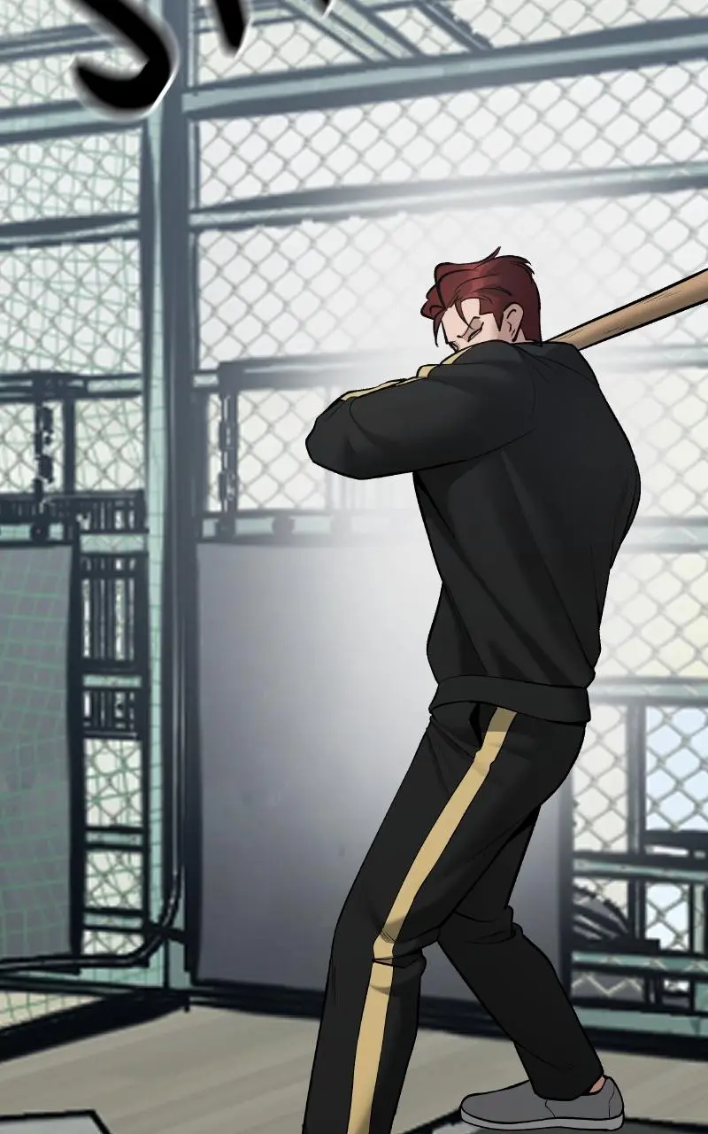 Read Designated Bully - Chapter 35 - designatedbully.com | Image 79