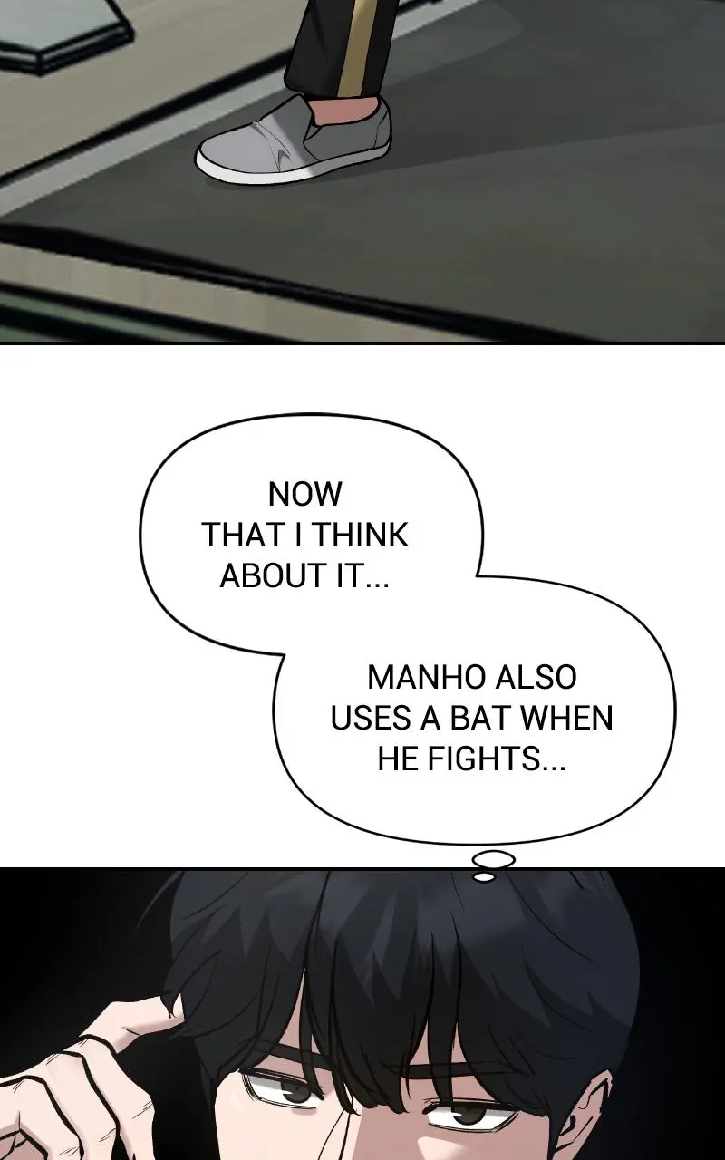 Read Designated Bully - Chapter 35 - designatedbully.com | Image 80