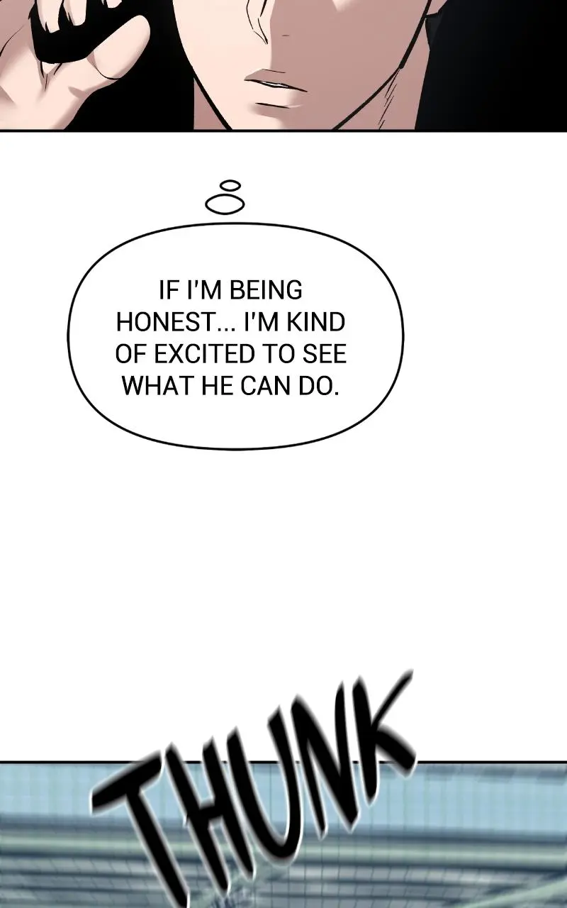 Read Designated Bully - Chapter 35 - designatedbully.com | Image 81