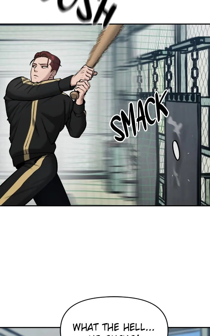 Read Designated Bully - Chapter 35 - designatedbully.com | Image 83