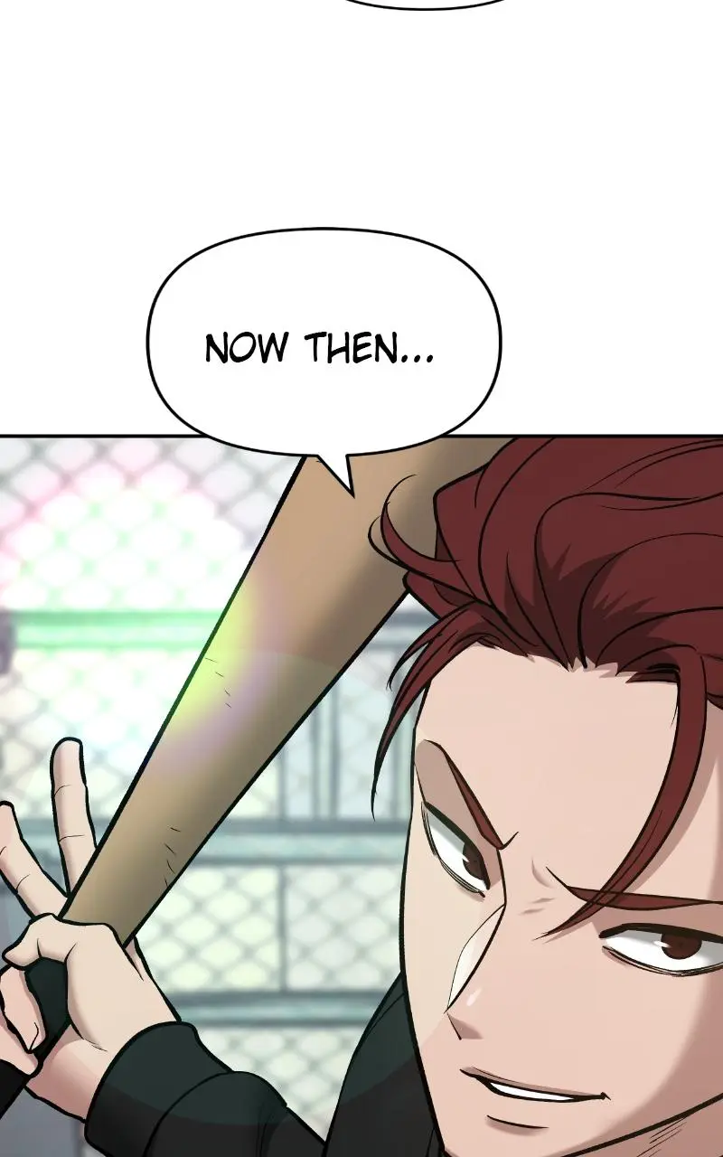 Read Designated Bully - Chapter 35 - designatedbully.com | Image 86