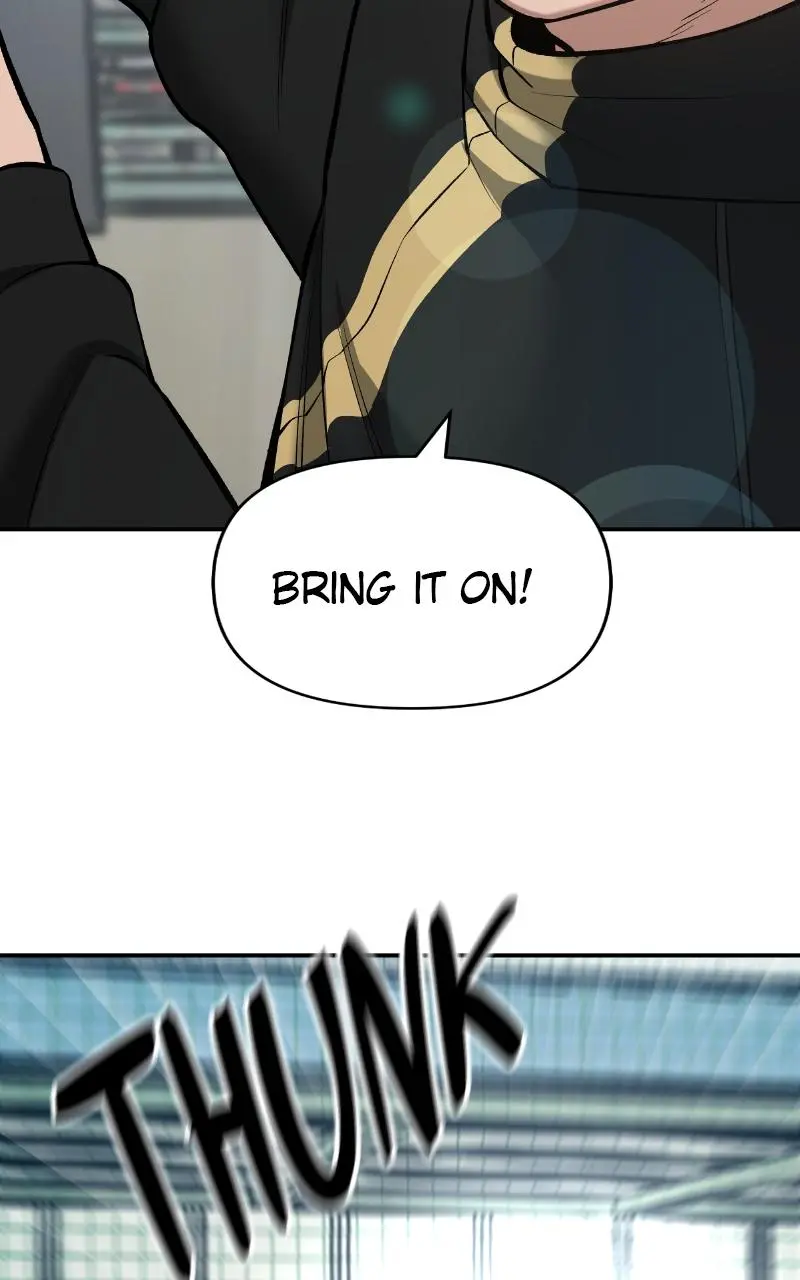 Read Designated Bully - Chapter 35 - designatedbully.com | Image 87