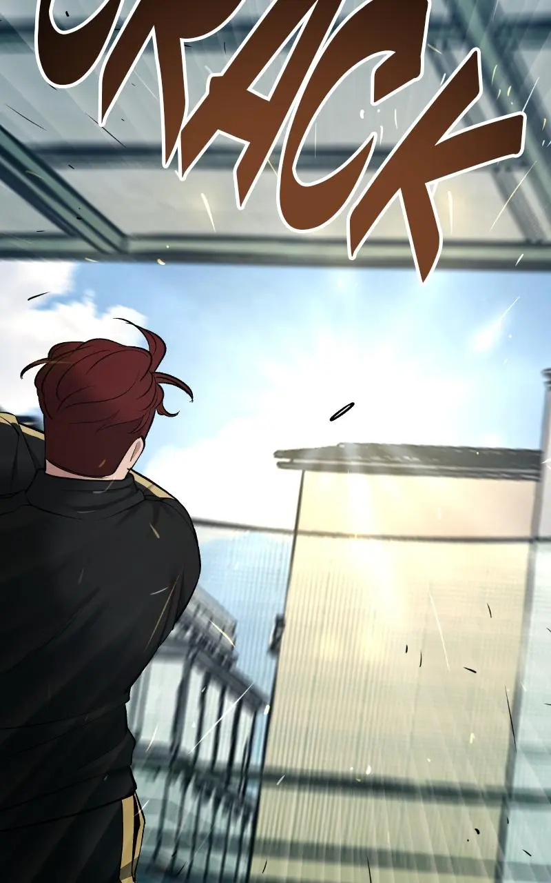 Read Designated Bully - Chapter 35 - designatedbully.com | Image 89