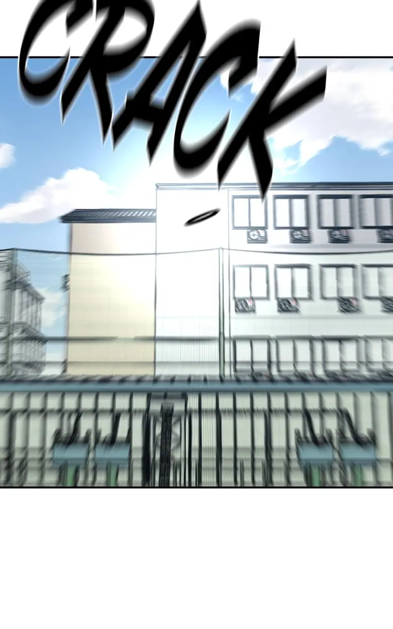 Read Designated Bully - Chapter 35 - designatedbully.com | Image 92