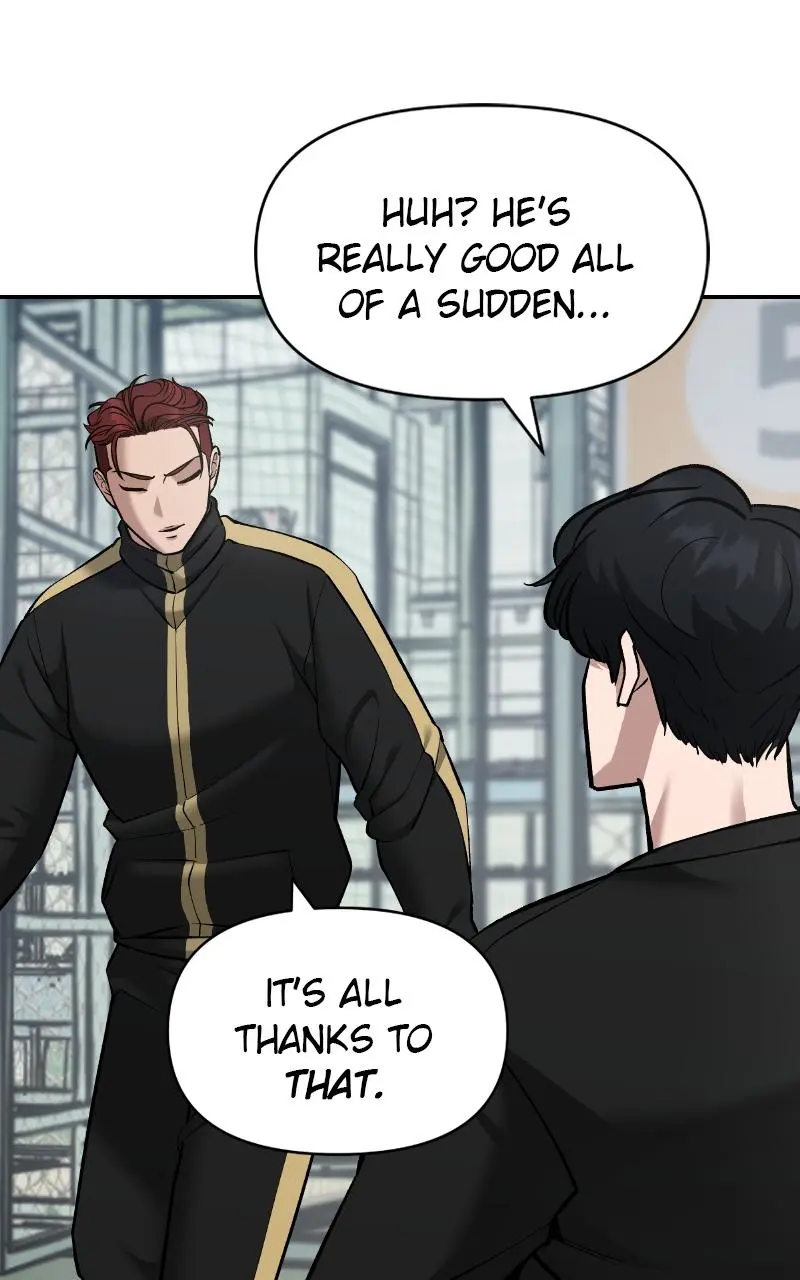 Read Designated Bully - Chapter 35 - designatedbully.com | Image 93