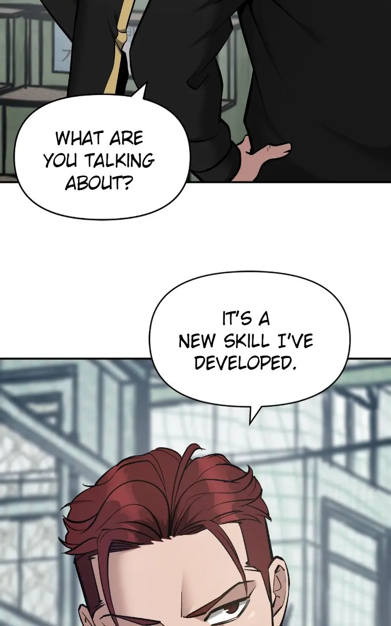 Read Designated Bully - Chapter 35 - designatedbully.com | Image 94