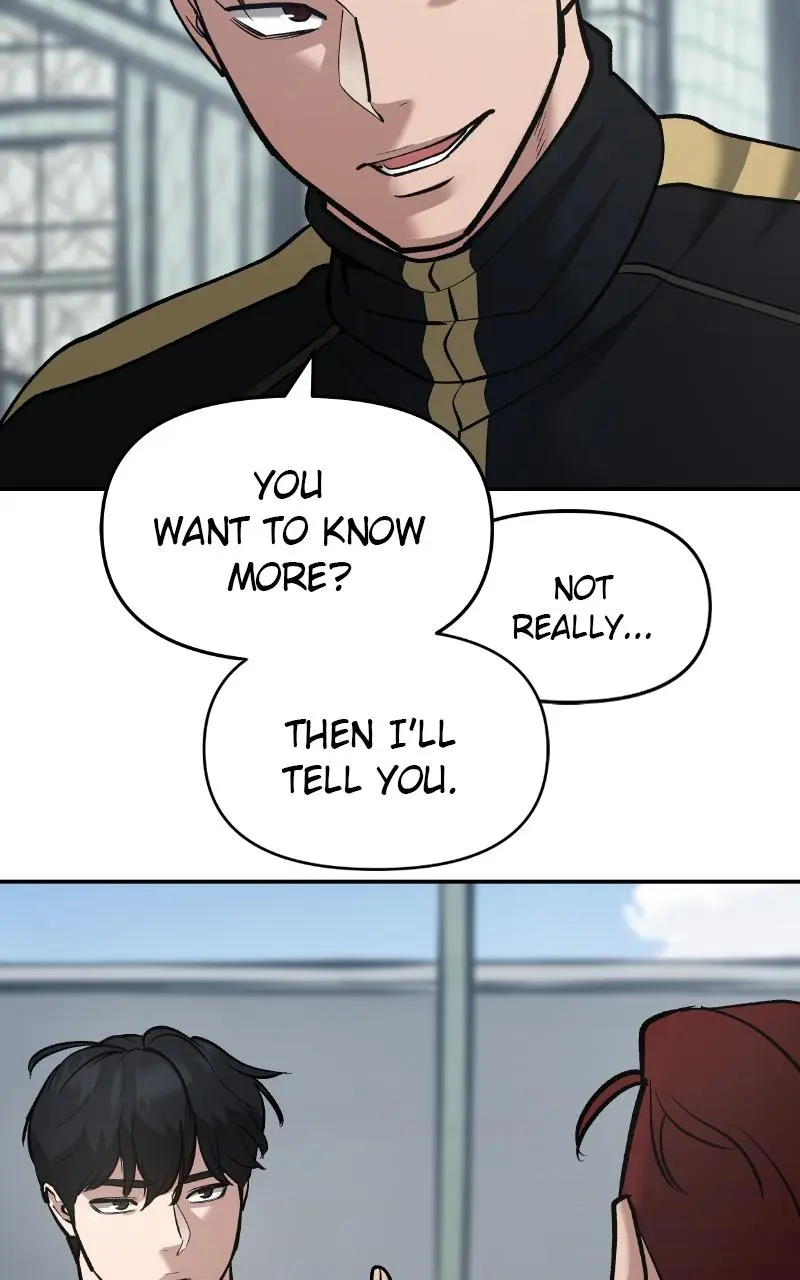 Read Designated Bully - Chapter 35 - designatedbully.com | Image 95