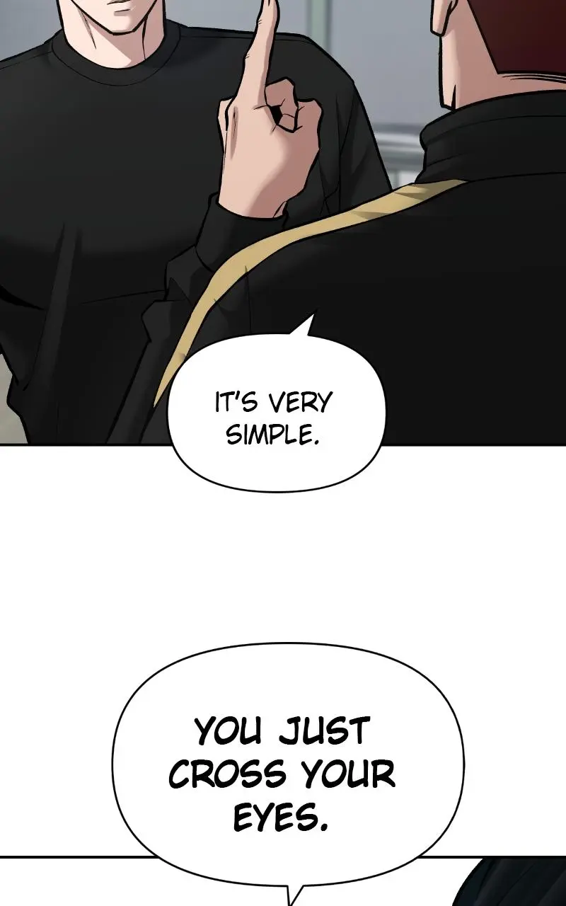 Read Designated Bully - Chapter 35 - designatedbully.com | Image 96