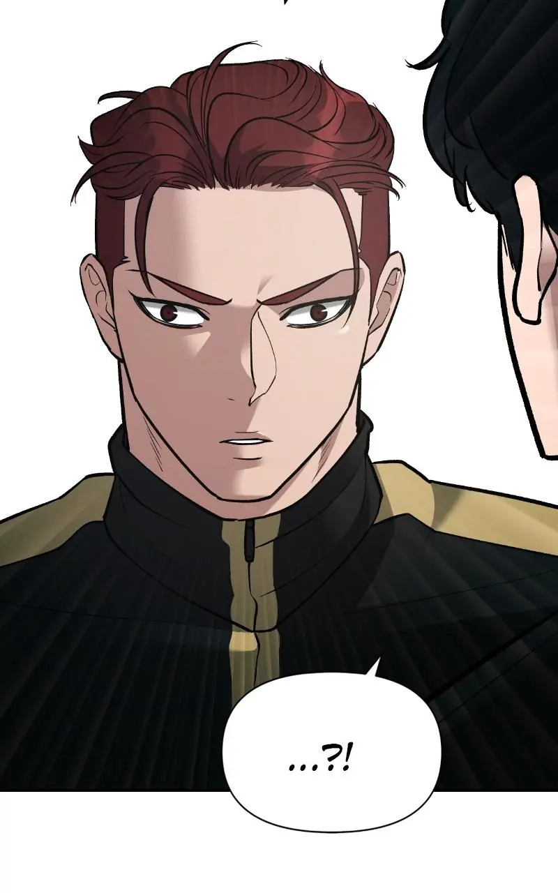 Read Designated Bully - Chapter 35 - designatedbully.com | Image 97