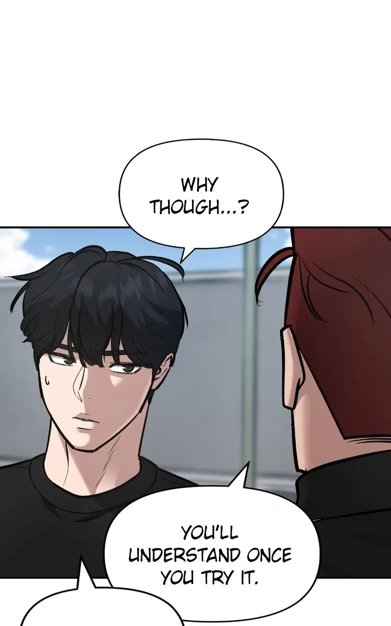 Read Designated Bully - Chapter 35 - designatedbully.com | Image 98