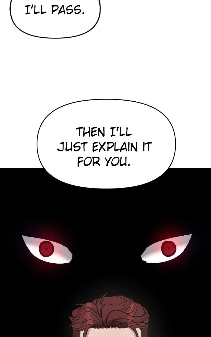 Read Designated Bully - Chapter 35 - designatedbully.com | Image 99