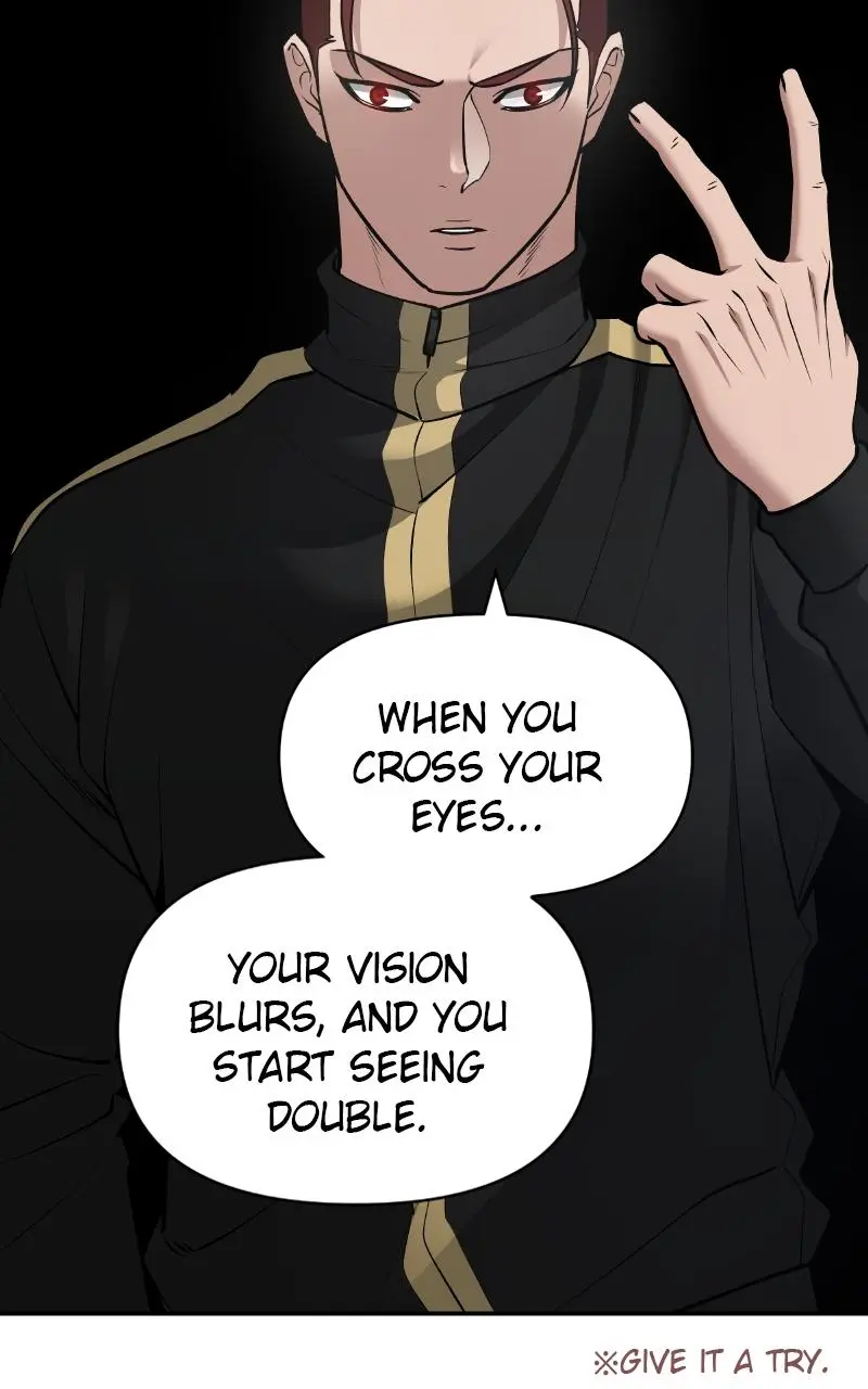 Read Designated Bully - Chapter 35 - designatedbully.com | Image 100