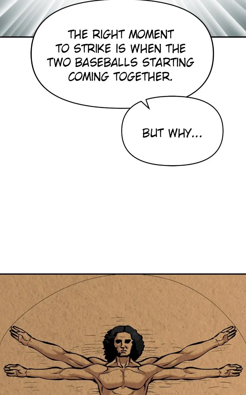 Read Designated Bully - Chapter 35 - designatedbully.com | Image 102