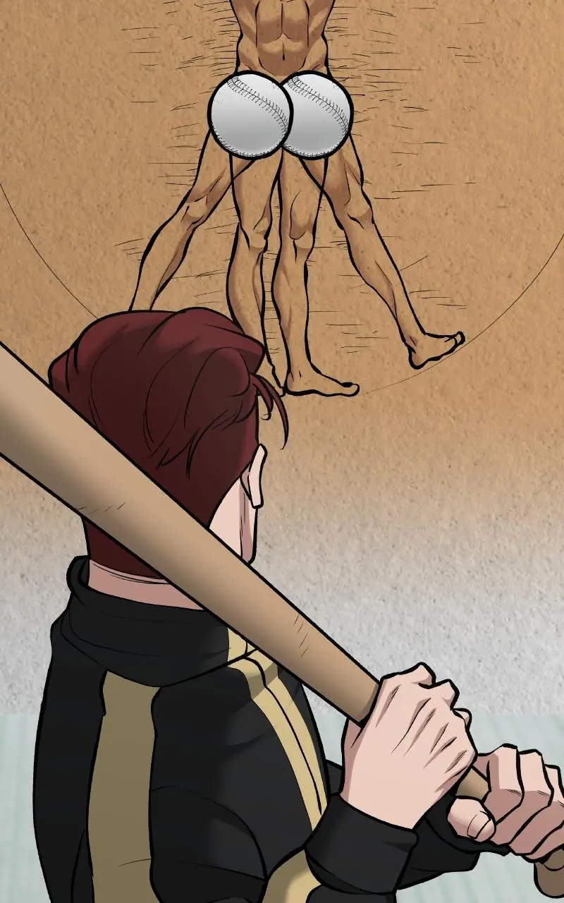 Read Designated Bully - Chapter 35 - designatedbully.com | Image 103
