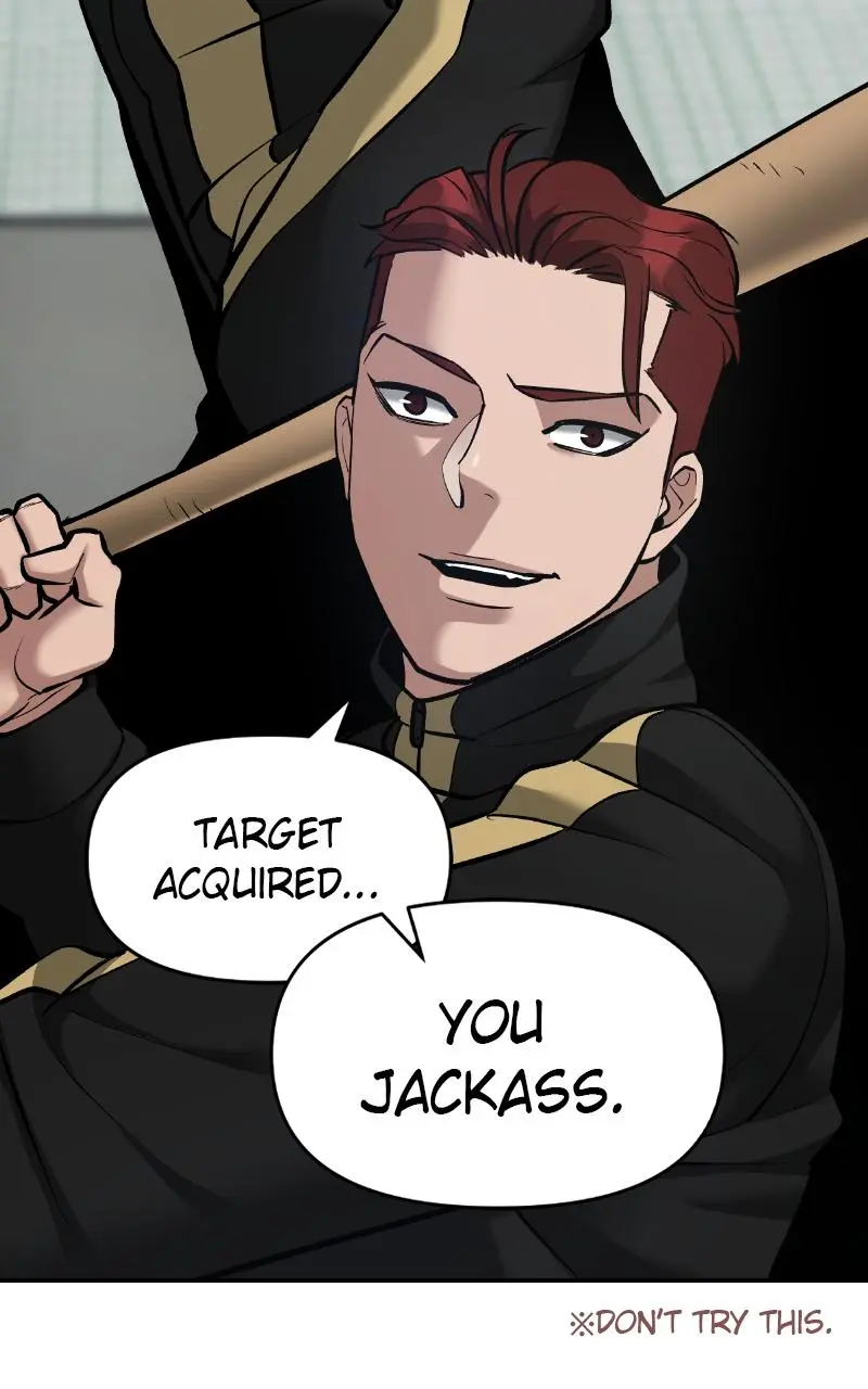 Read Designated Bully - Chapter 35 - designatedbully.com | Image 104