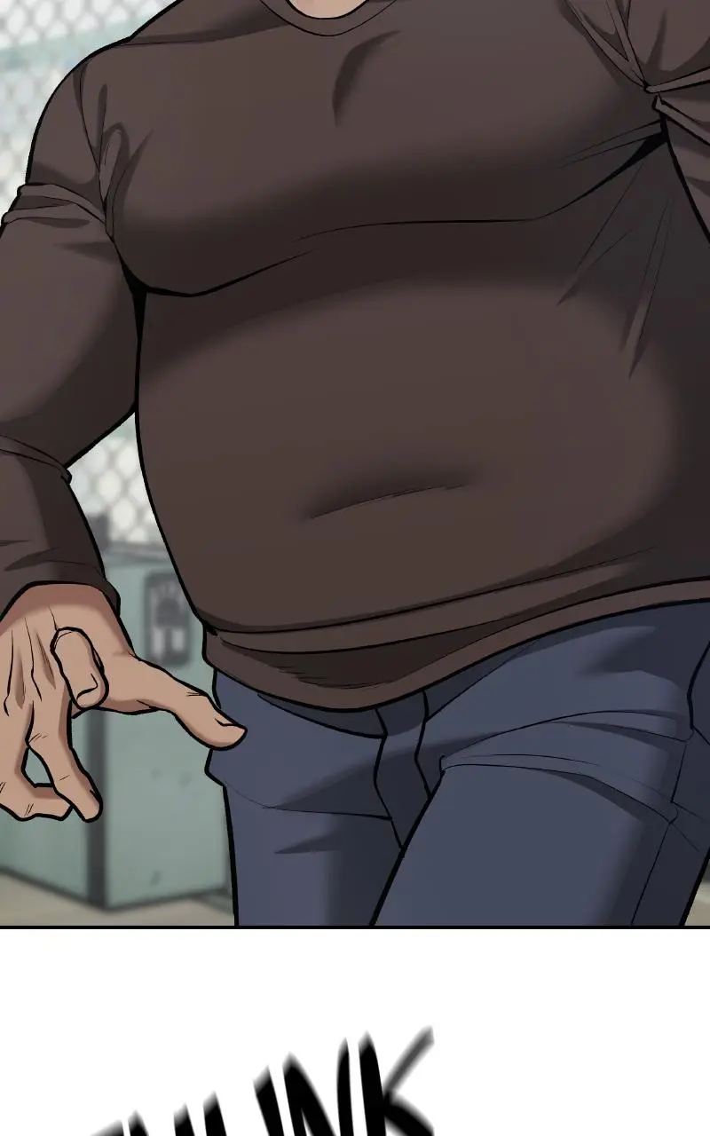 Read Designated Bully - Chapter 35 - designatedbully.com | Image 107