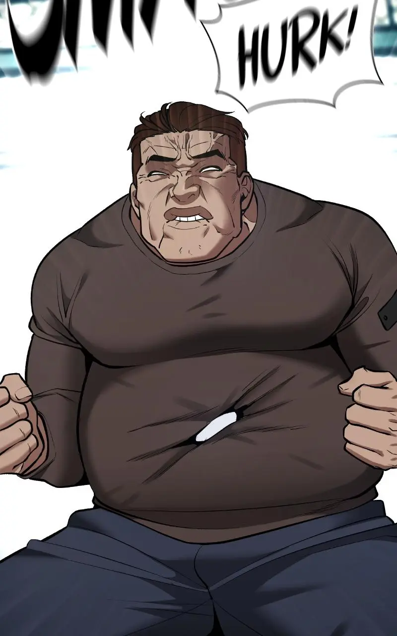 Read Designated Bully - Chapter 35 - designatedbully.com | Image 109