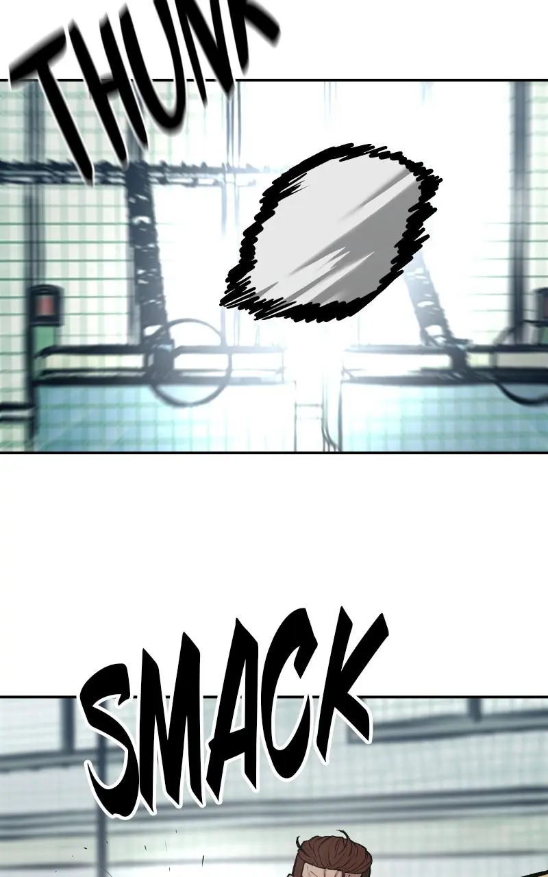 Read Designated Bully - Chapter 35 - designatedbully.com | Image 111