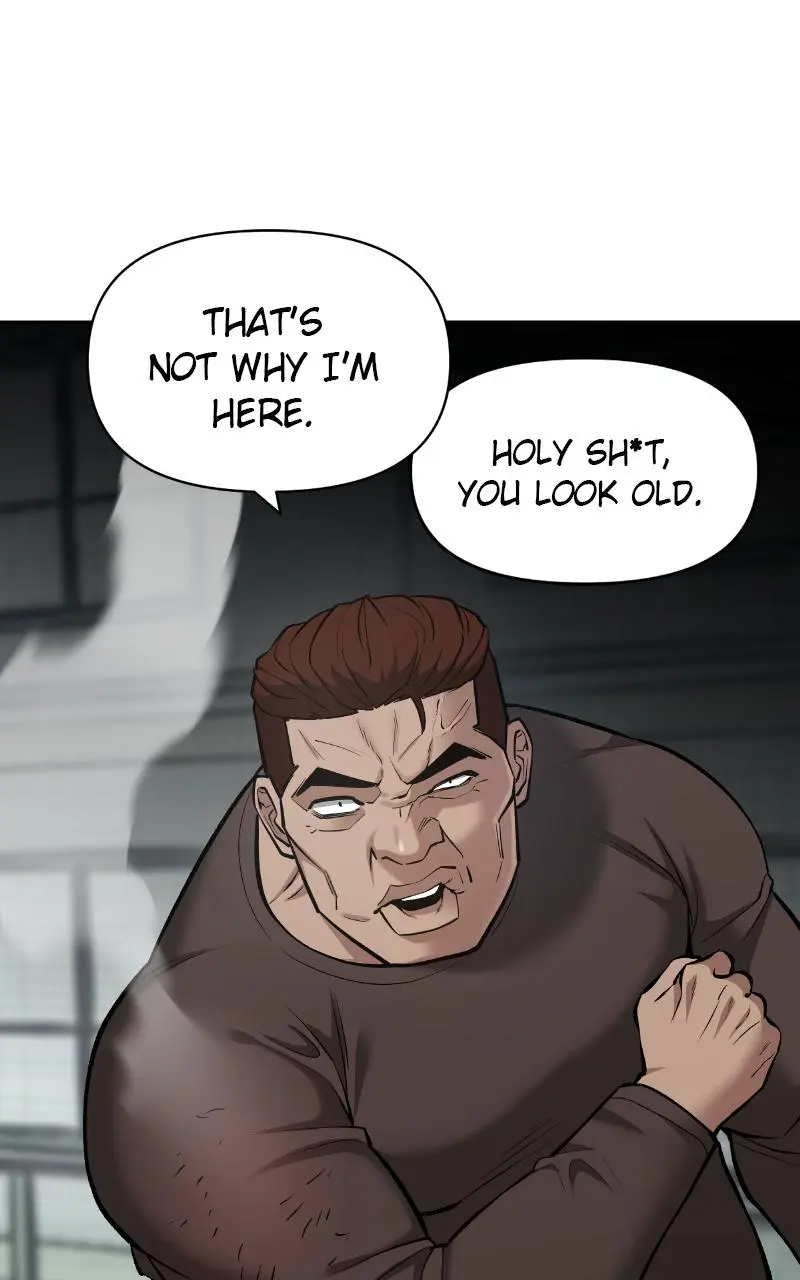Read Designated Bully - Chapter 35 - designatedbully.com | Image 113