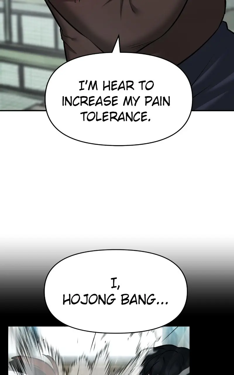 Read Designated Bully - Chapter 35 - designatedbully.com | Image 114