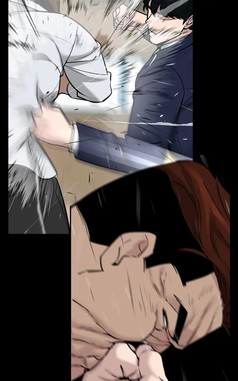 Read Designated Bully - Chapter 35 - designatedbully.com | Image 115