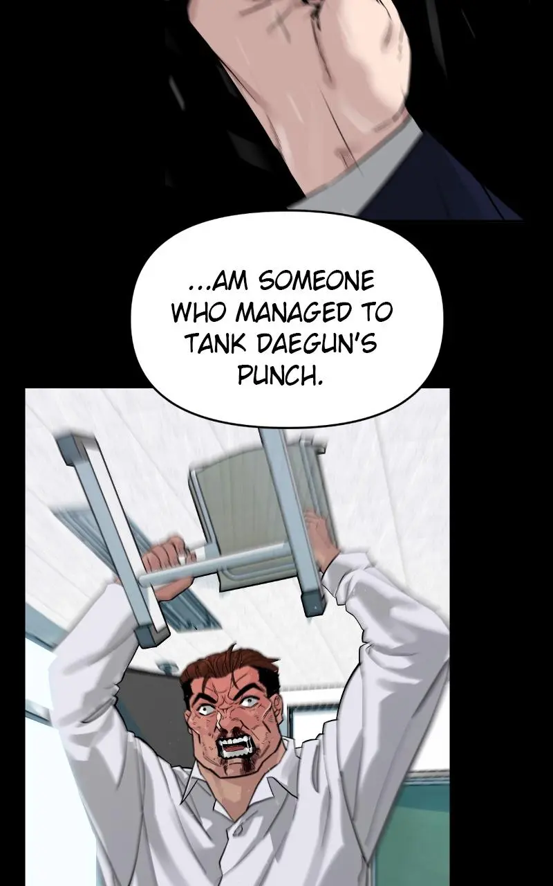 Read Designated Bully - Chapter 35 - designatedbully.com | Image 116