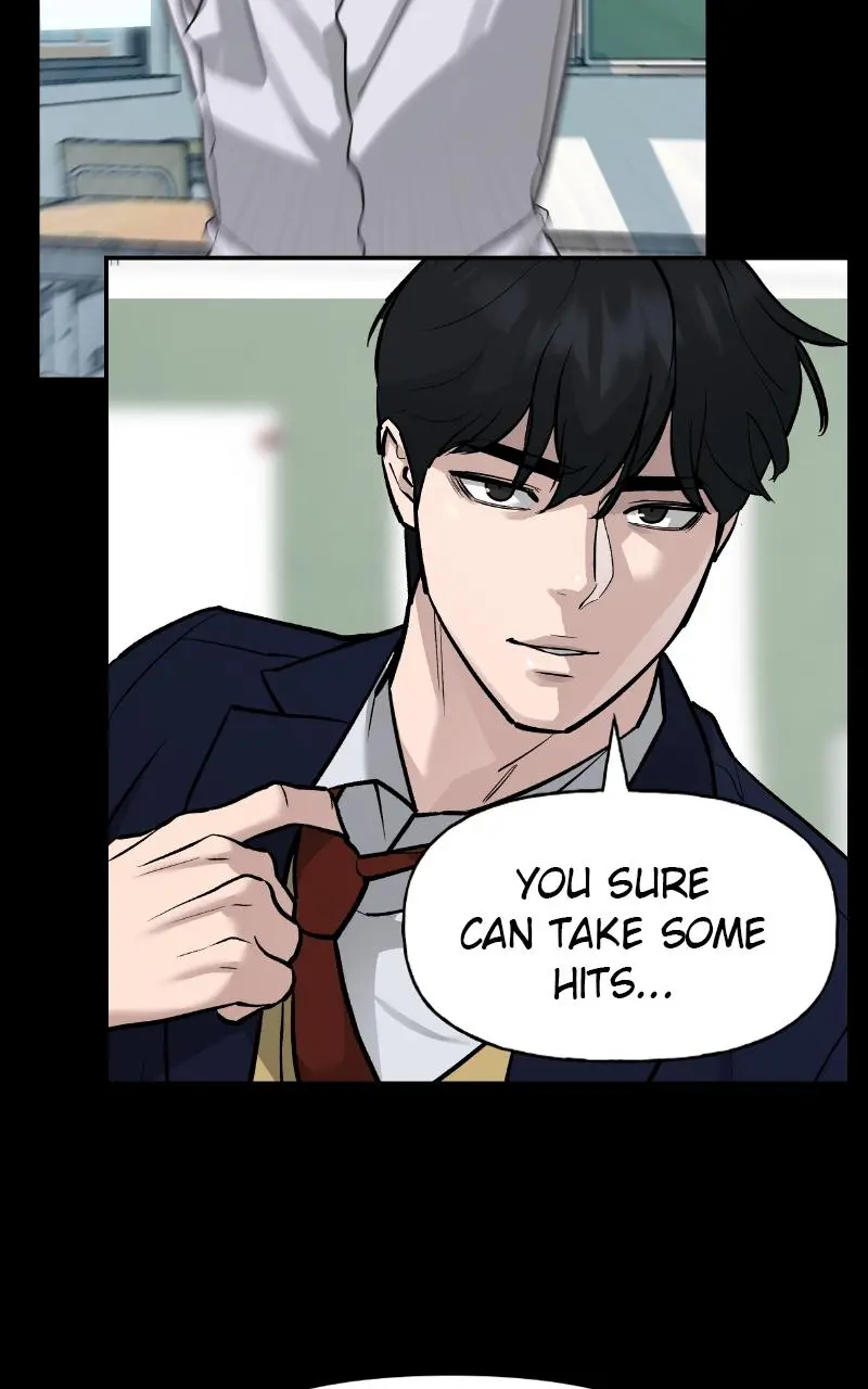 Read Designated Bully - Chapter 35 - designatedbully.com | Image 117