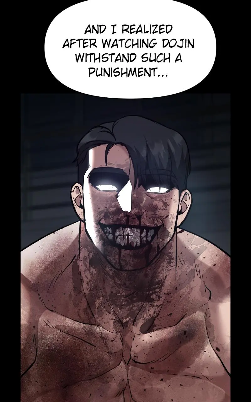 Read Designated Bully - Chapter 35 - designatedbully.com | Image 118