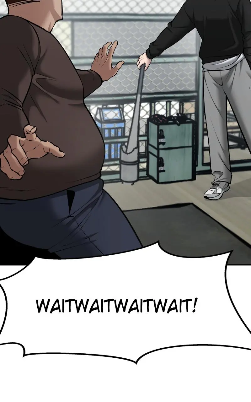 Read Designated Bully - Chapter 35 - designatedbully.com | Image 120